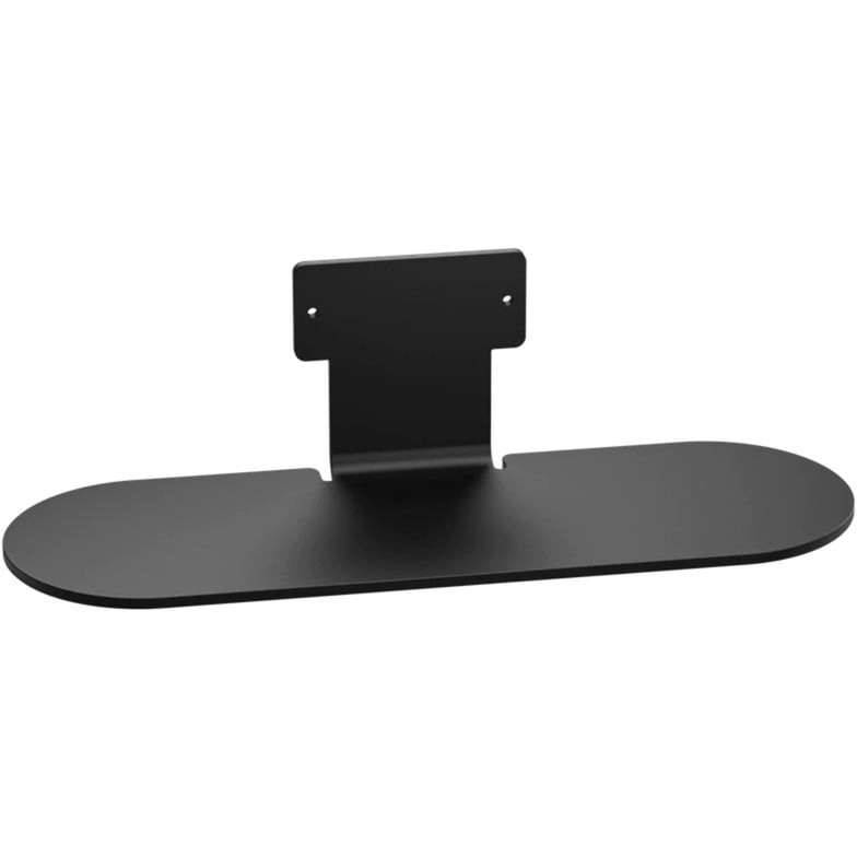 PanaCast 50 Table Stand, Halterung von Jabra