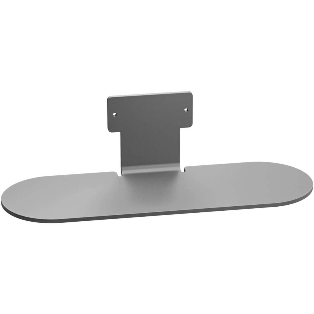 PanaCast 50 Table Stand, Halterung von Jabra