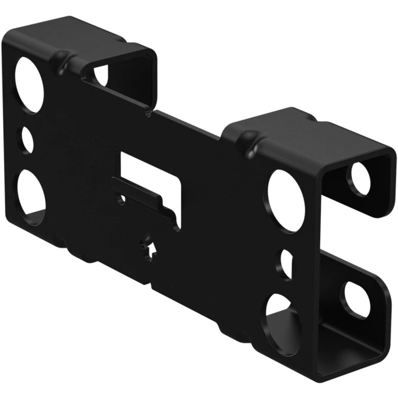 PanaCast 50 Wall Mount, Halterung PanaCast 50 Wall Mount, Halterung von Jabra