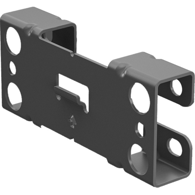 PanaCast 50 Wall Mount, Halterung PanaCast 50 Wall Mount, Halterung von Jabra