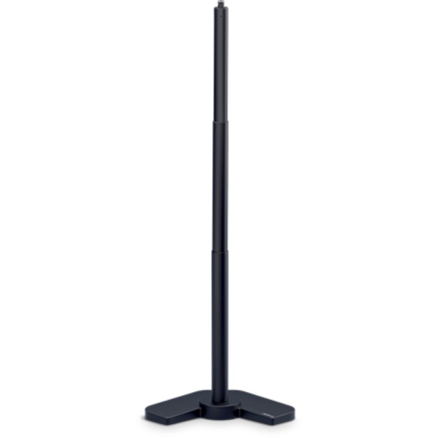 PanaCast Table Stand, Halterung von Jabra