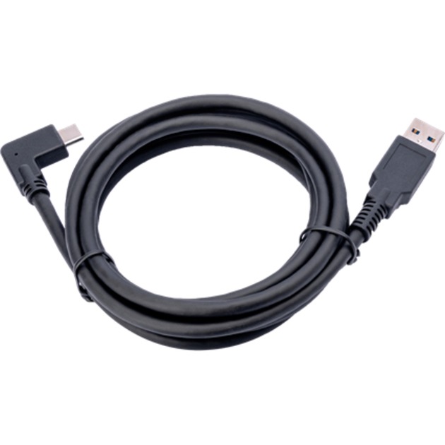 PanaCast USB Kabel, USB-A Stecker > USB-C Stecker von Jabra