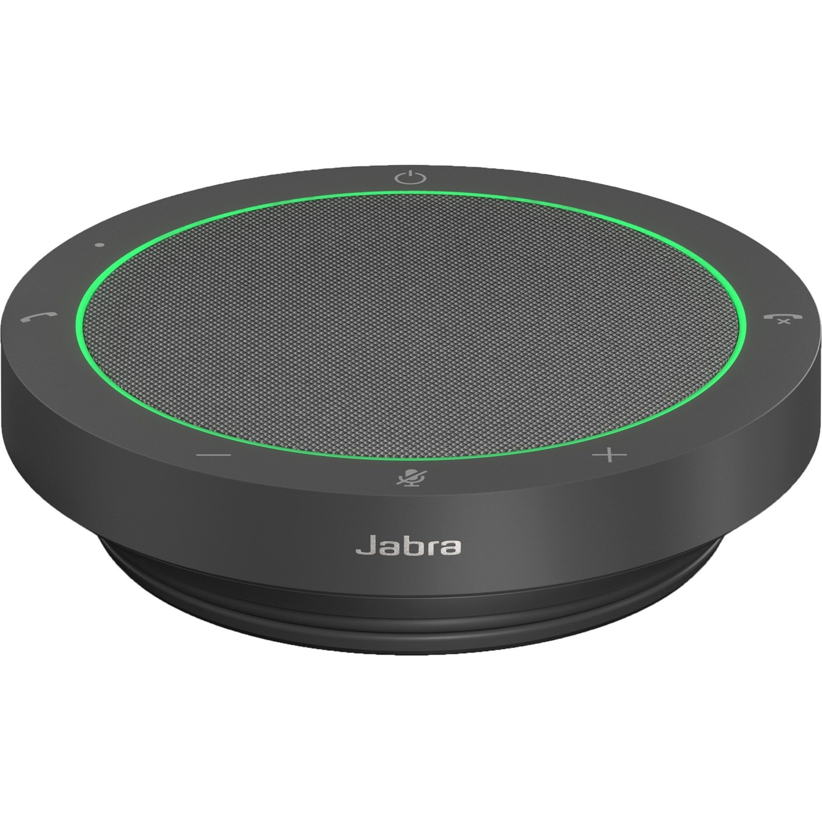 Speak2 40, Freisprechlösung Speak2 40, Freisprechlösung von Jabra