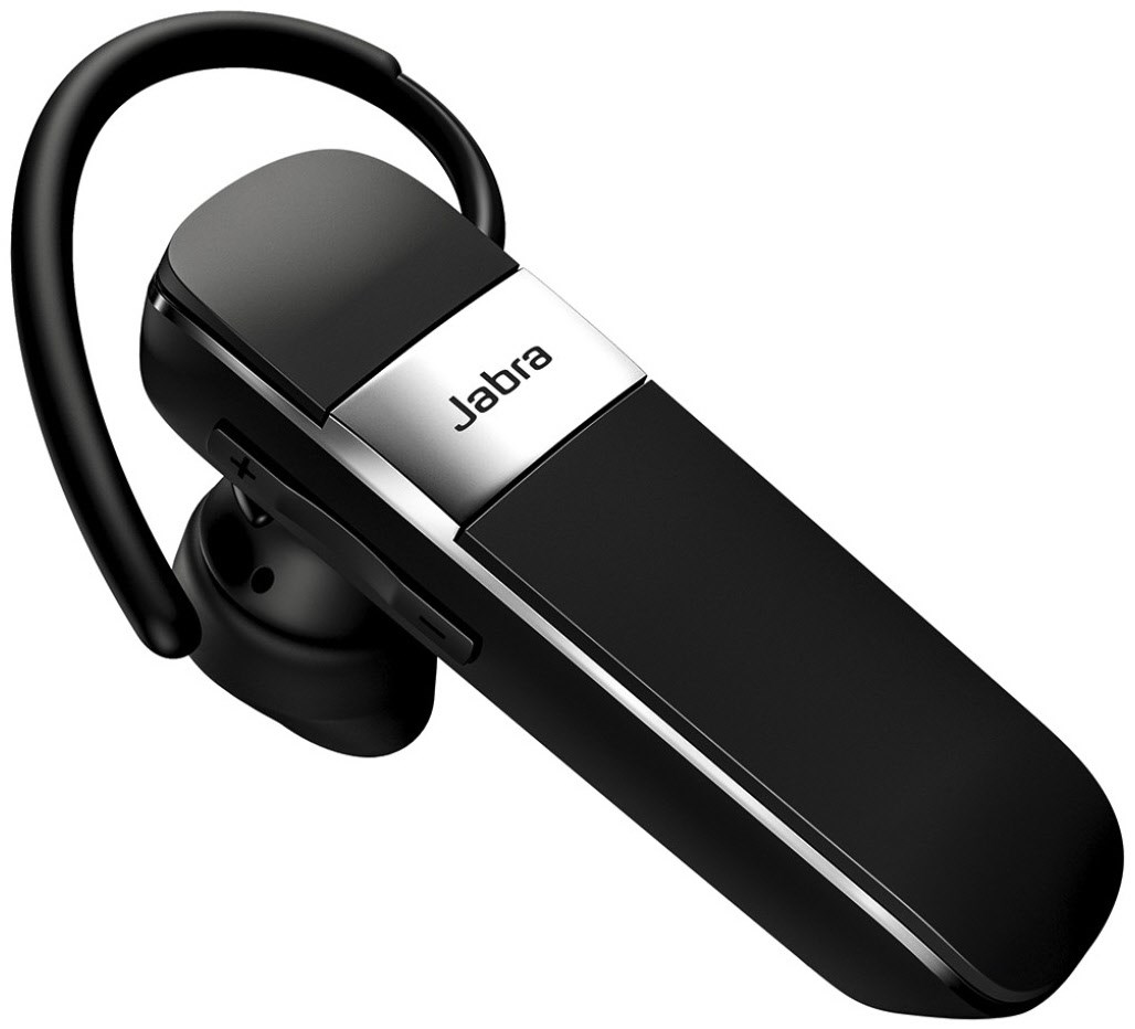 Talk 15 Bluetooth Headset Talk 15 Bluetooth Headset von Jabra
