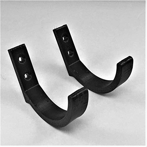 Jbl Flip 3 tragbarer Lautsprecher. Wandhalterungen. Schwarz Jbl Flip 3 tragbarer Lautsprecher. Wandhalterungen. Schwarz von 3D Cabin