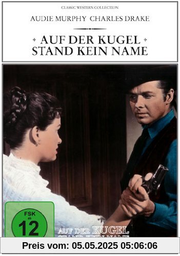 Auf der Kugel stand kein Name Auf der Kugel stand kein Name von Jack Arnold