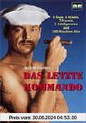 Das letzte Kommando von Jack Nicholson