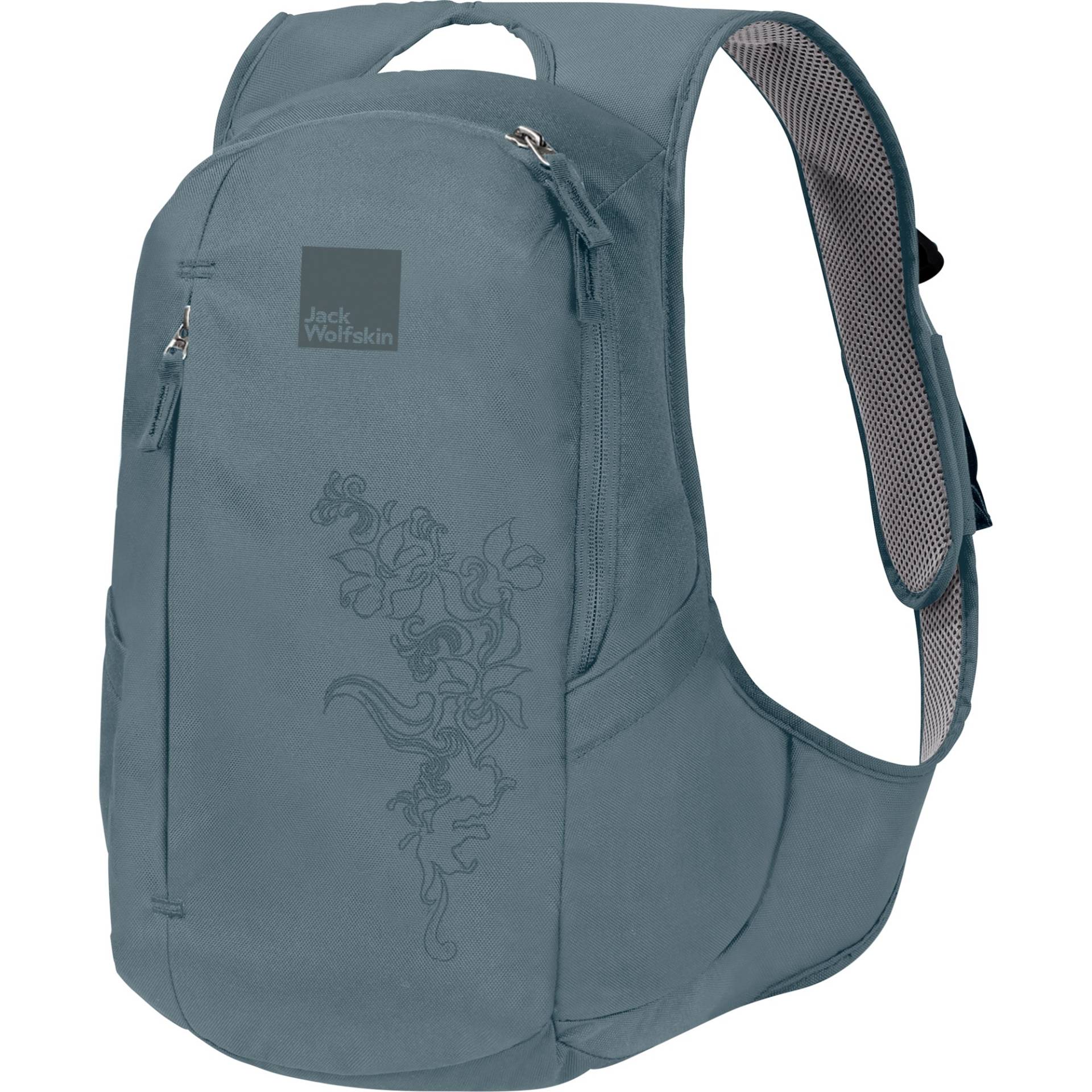 Ancona                         , Rucksack von Jack Wolfskin