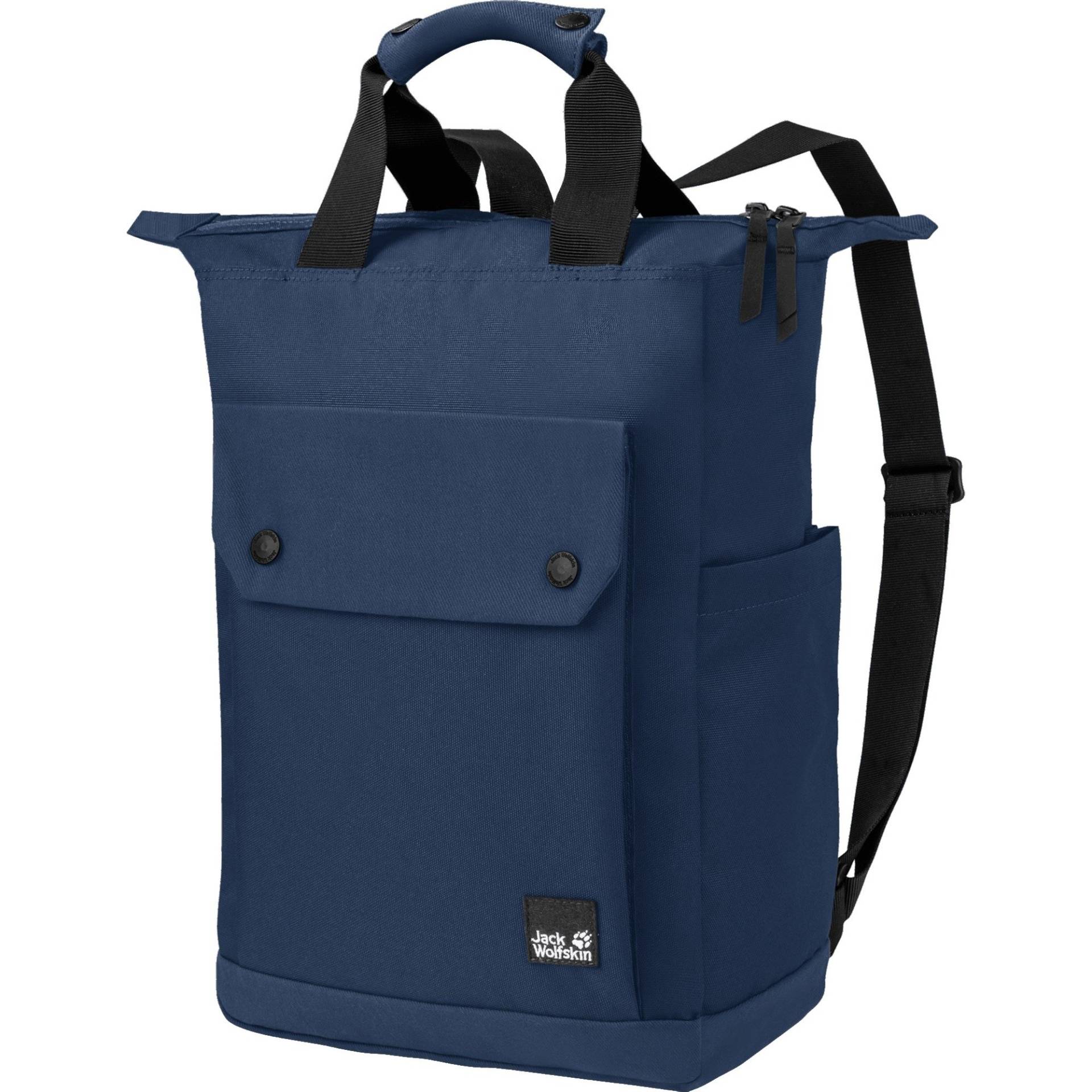 COOK PACK, Rucksack von Jack Wolfskin