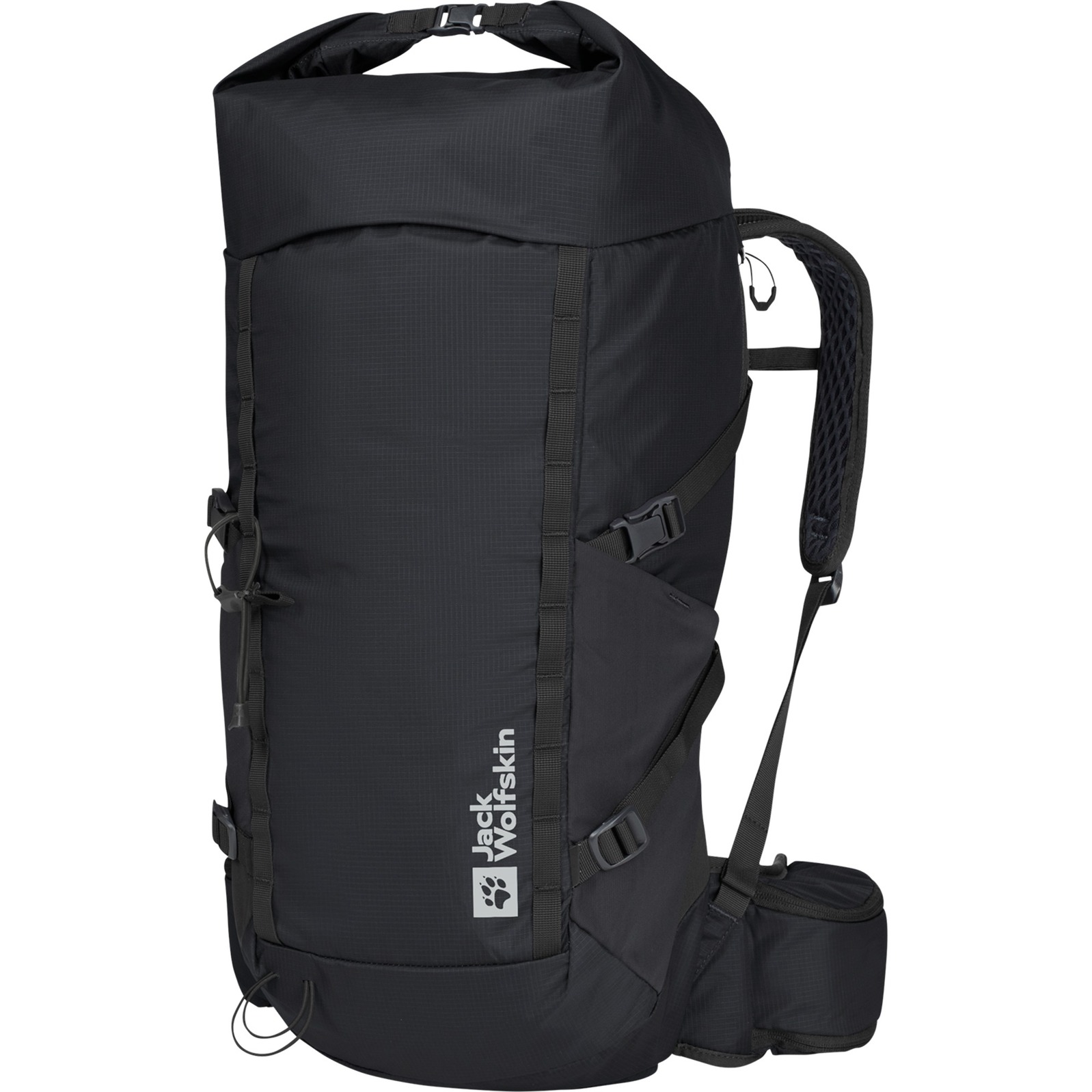 CYROX SHAPE 30 S-L, Rucksack von Jack Wolfskin