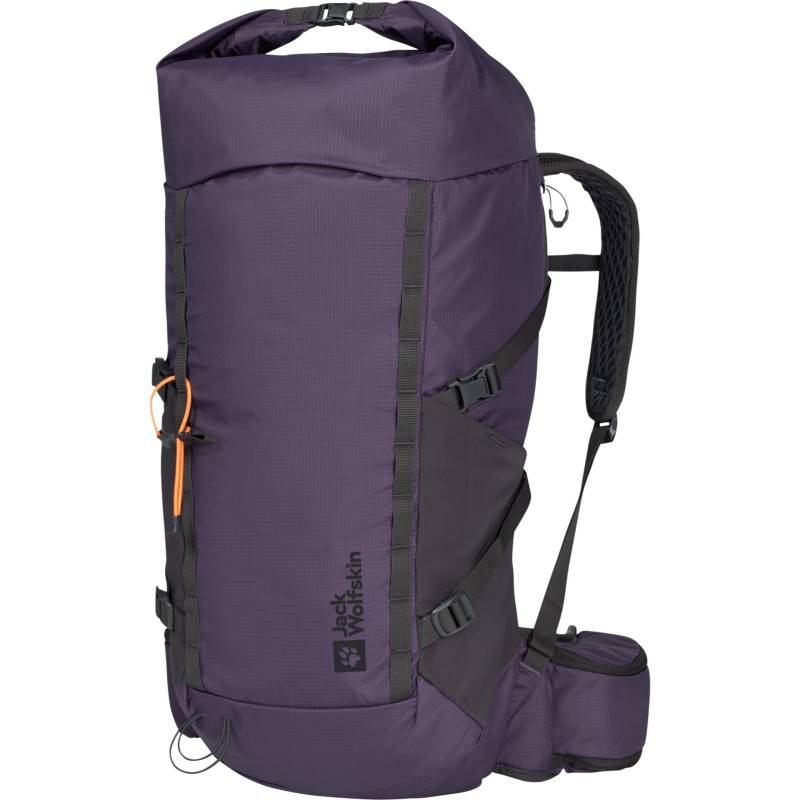 CYROX SHAPE 30 S-L, Rucksack von Jack Wolfskin