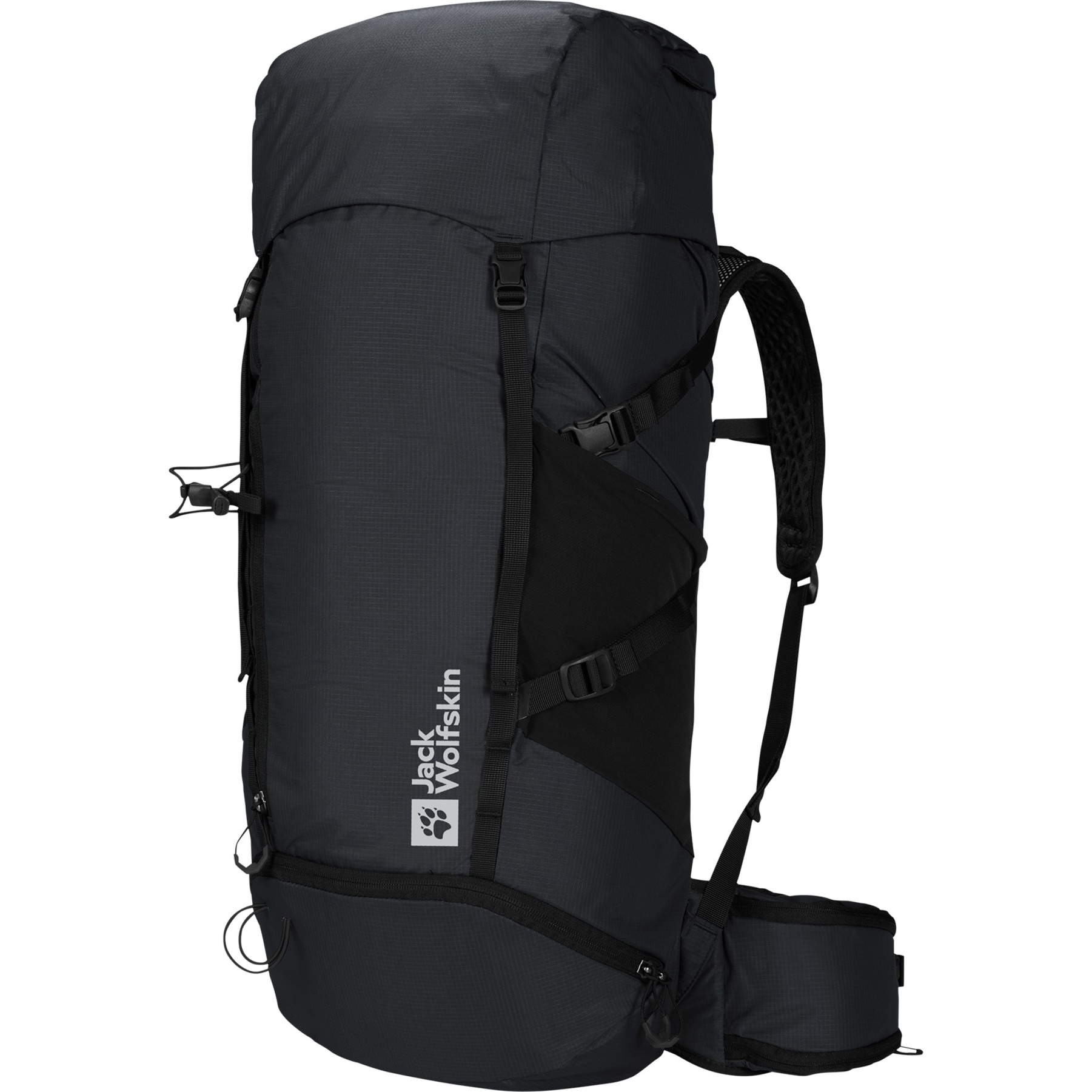 CYROX SHAPE 35 S-L, Rucksack von Jack Wolfskin