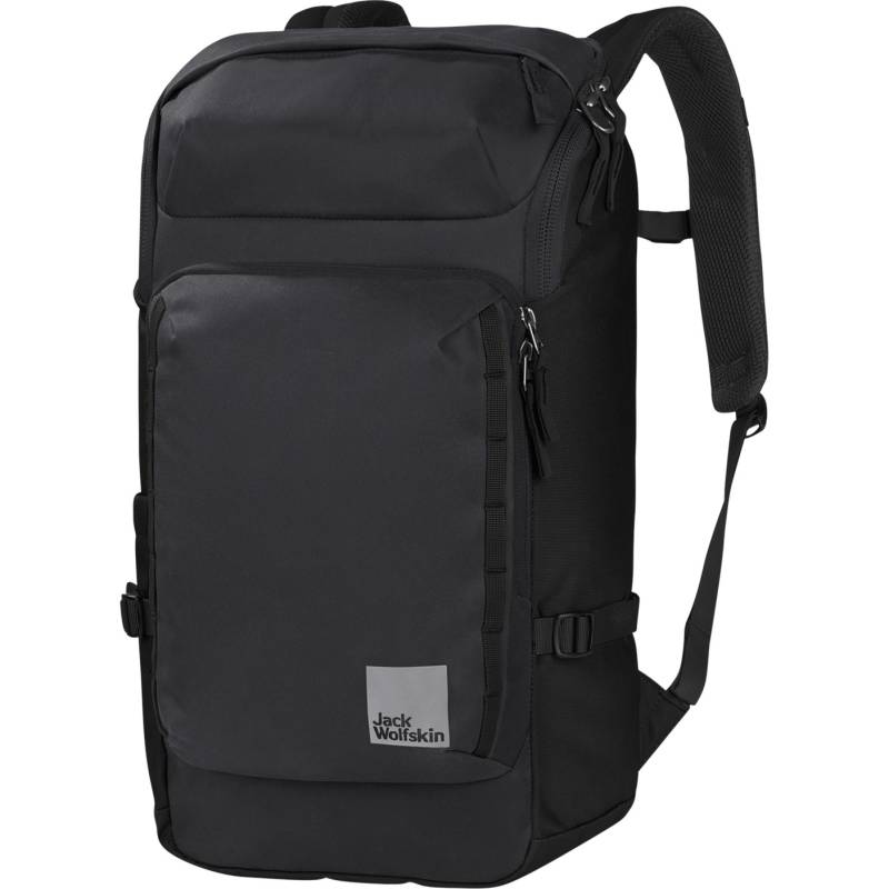 DACHSBERG, Rucksack von Jack Wolfskin