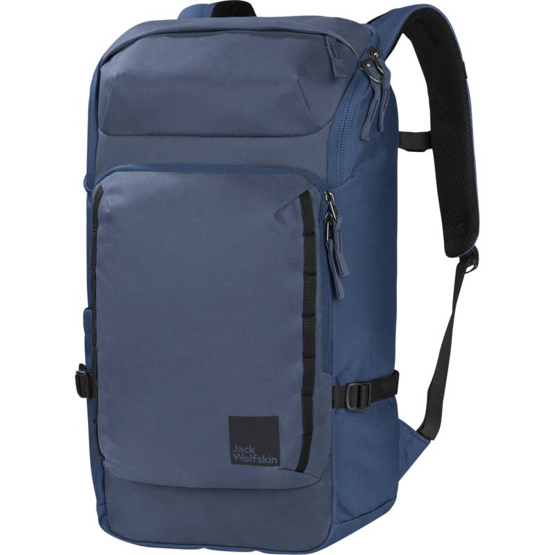 DACHSBERG, Rucksack von Jack Wolfskin