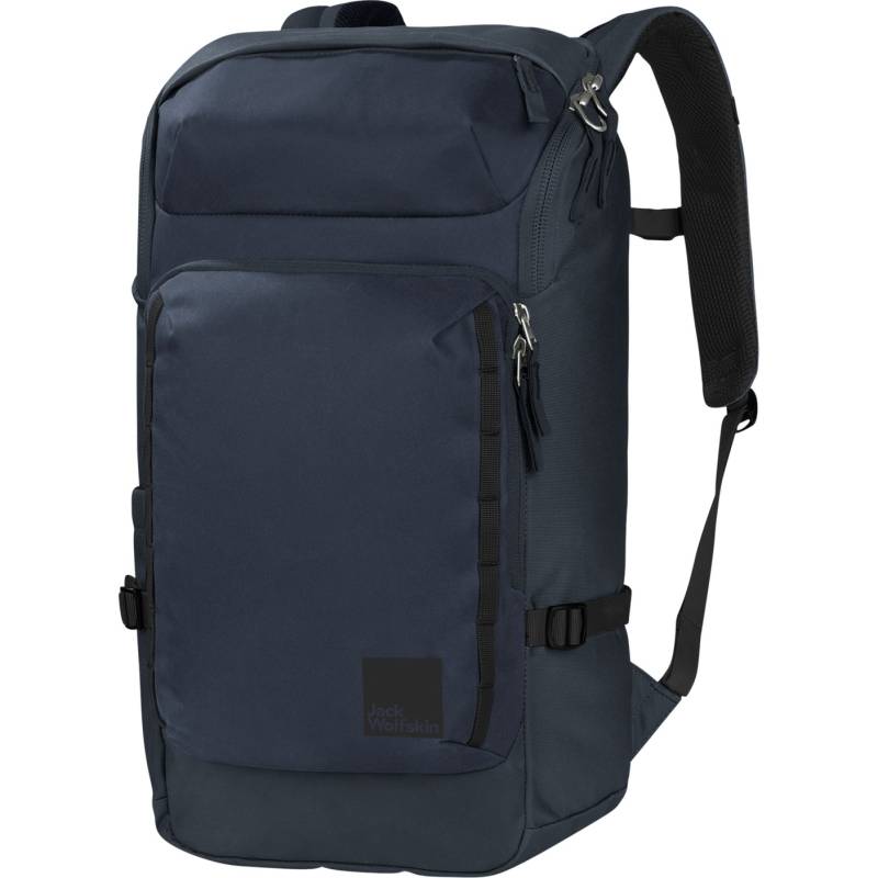 DACHSBERG, Rucksack von Jack Wolfskin