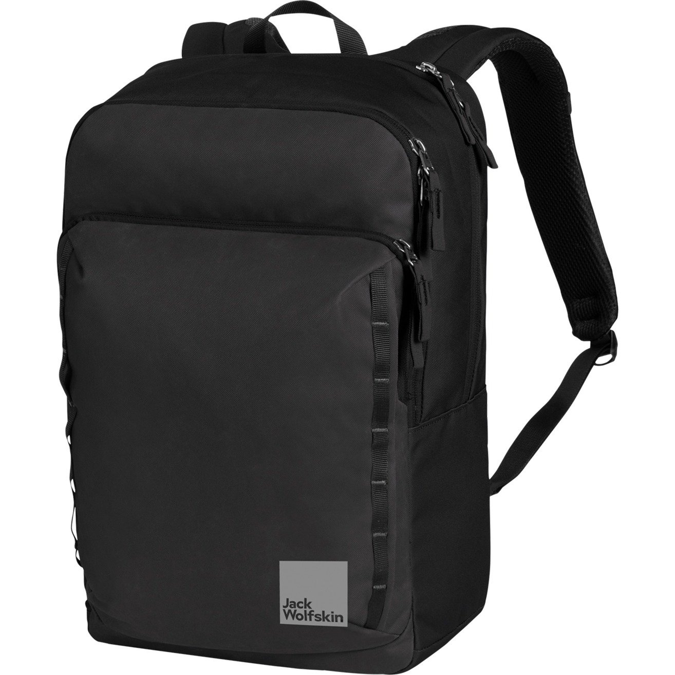 HASENSPRUNG, Rucksack von Jack Wolfskin