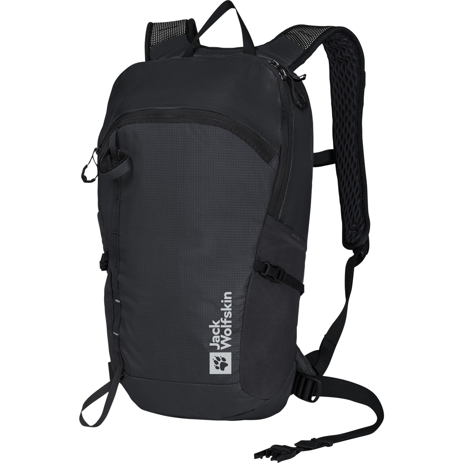 PRELIGHT SHAPE 15, Rucksack von Jack Wolfskin