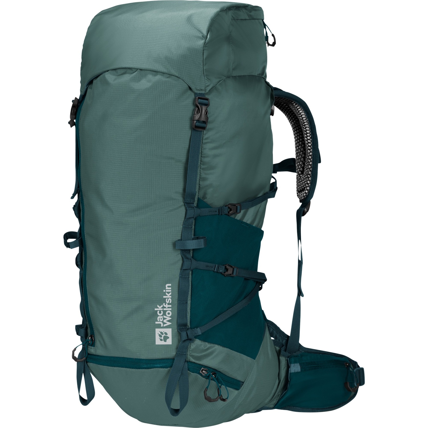 PRELIGHT VENT 30 S-L, Rucksack von Jack Wolfskin