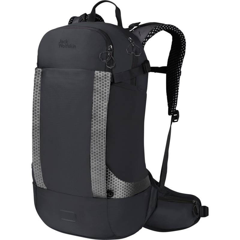 Phantasy 20.5 ST                , Rucksack von Jack Wolfskin