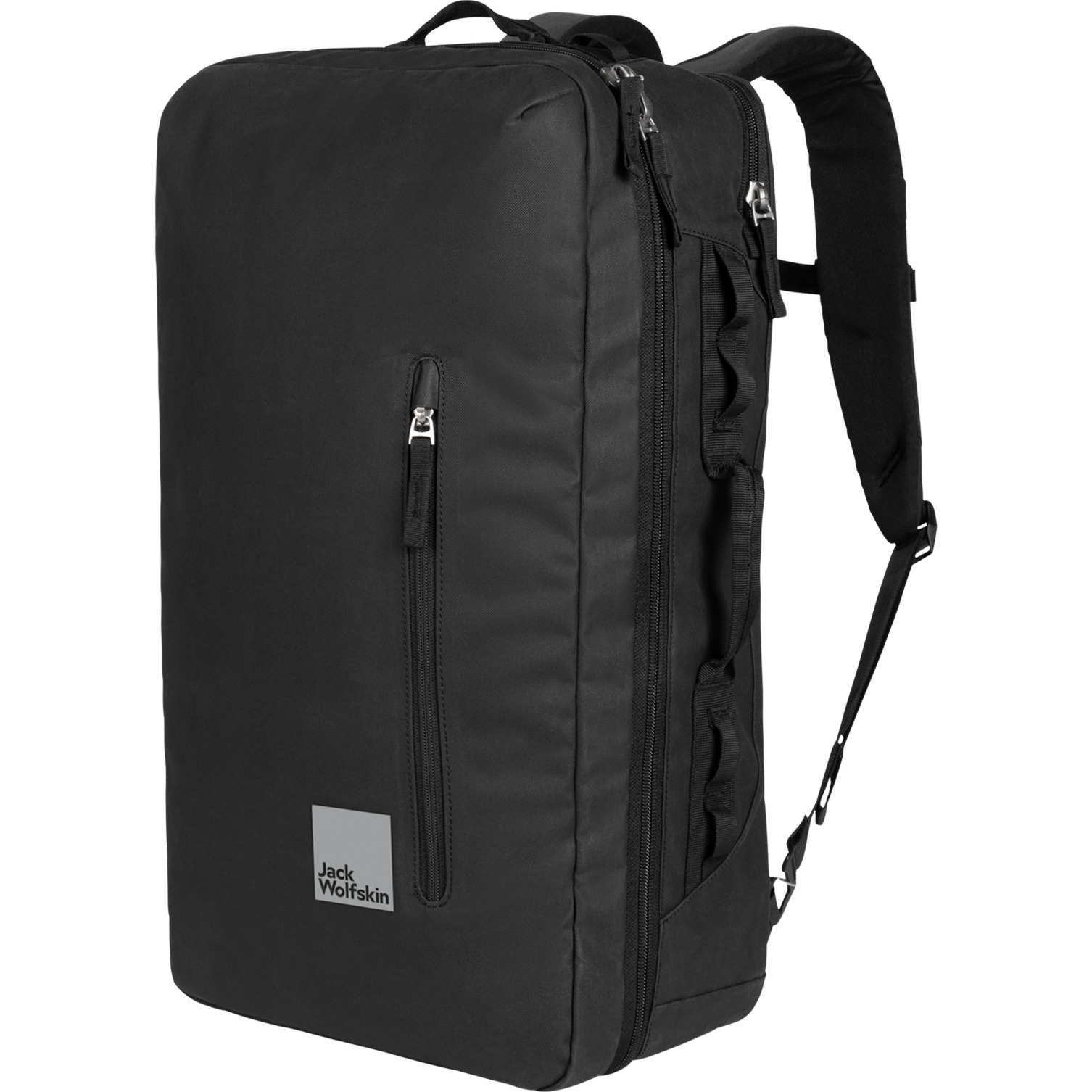 TRAVELTOPIA CABIN PACK 40, Rucksack von Jack Wolfskin