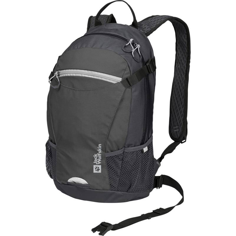 VELOCITY 12, Rucksack von Jack Wolfskin