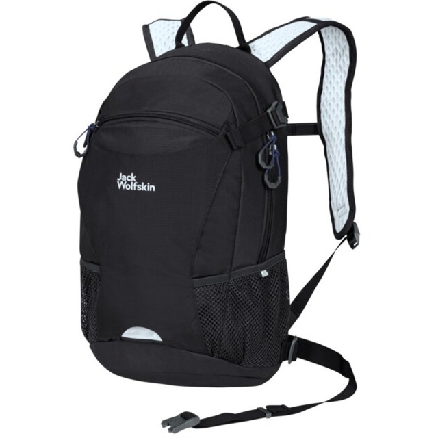 Velocity 12                     , Rucksack von Jack Wolfskin