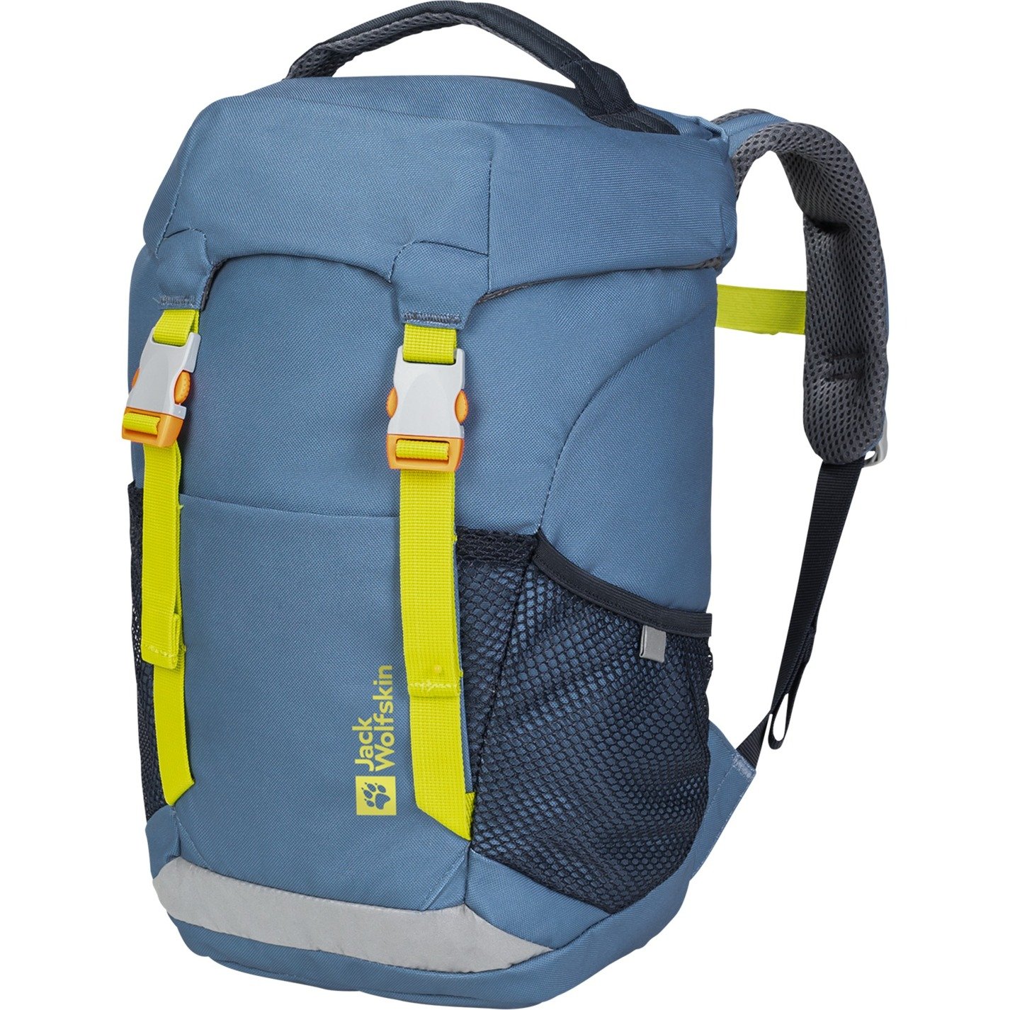 WALDSPIELER 16, Rucksack von Jack Wolfskin