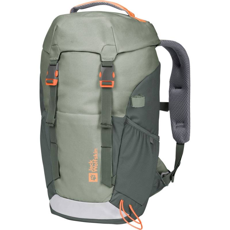 WALDSPIELER 20, Rucksack von Jack Wolfskin