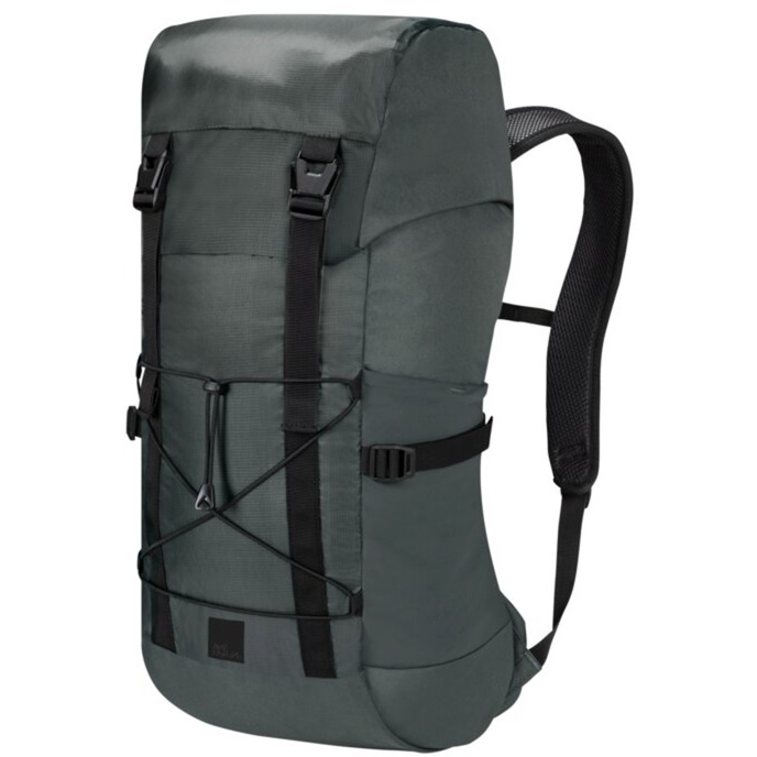 Wanderthirst Vent 22, Rucksack von Jack Wolfskin