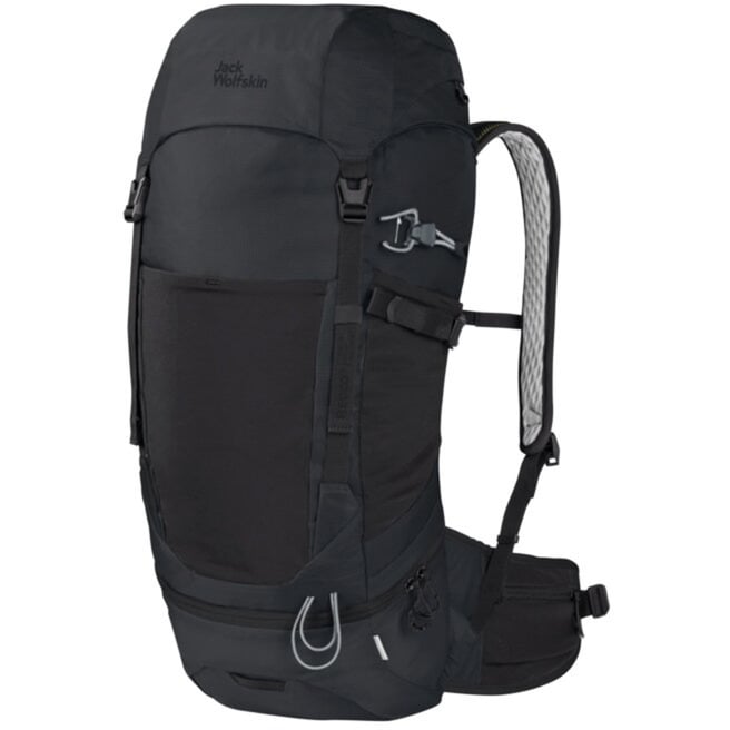 Wolftrail 28 RECCO              , Rucksack von Jack Wolfskin