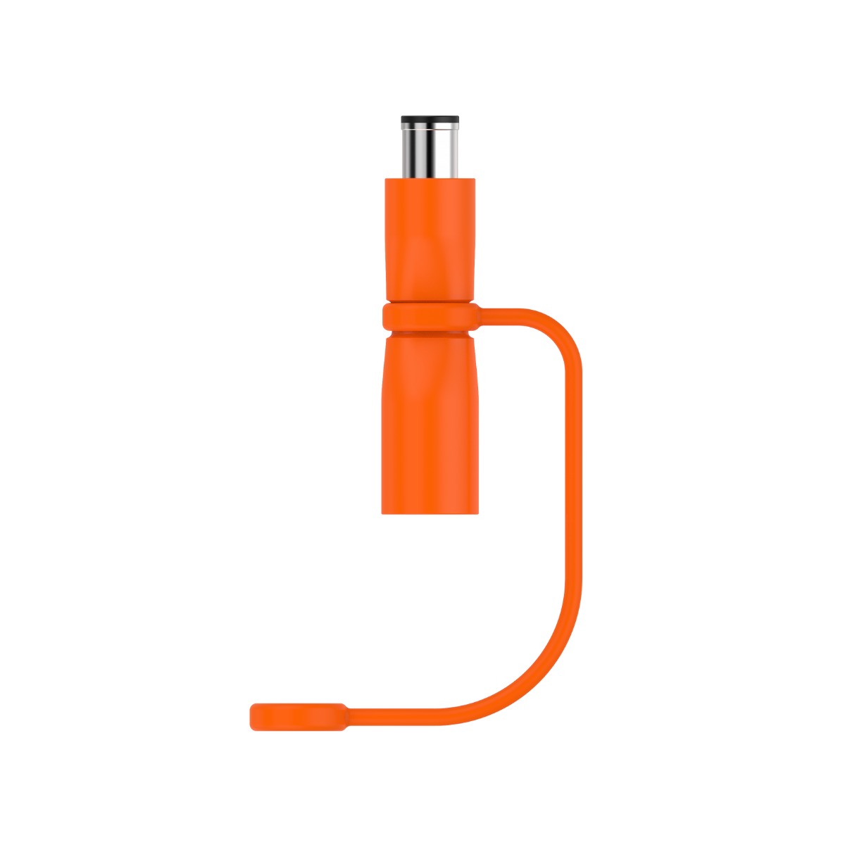 Jackery Adapter DC8020 zu DC7909 Jackery Adapter DC8020 zu DC7909 von Jackery DE