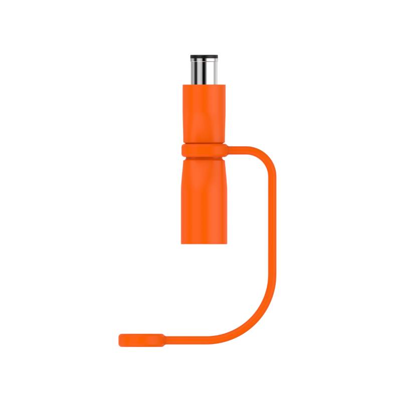 Jackery Adapter DC8020 zu DC7909 von Jackery DE