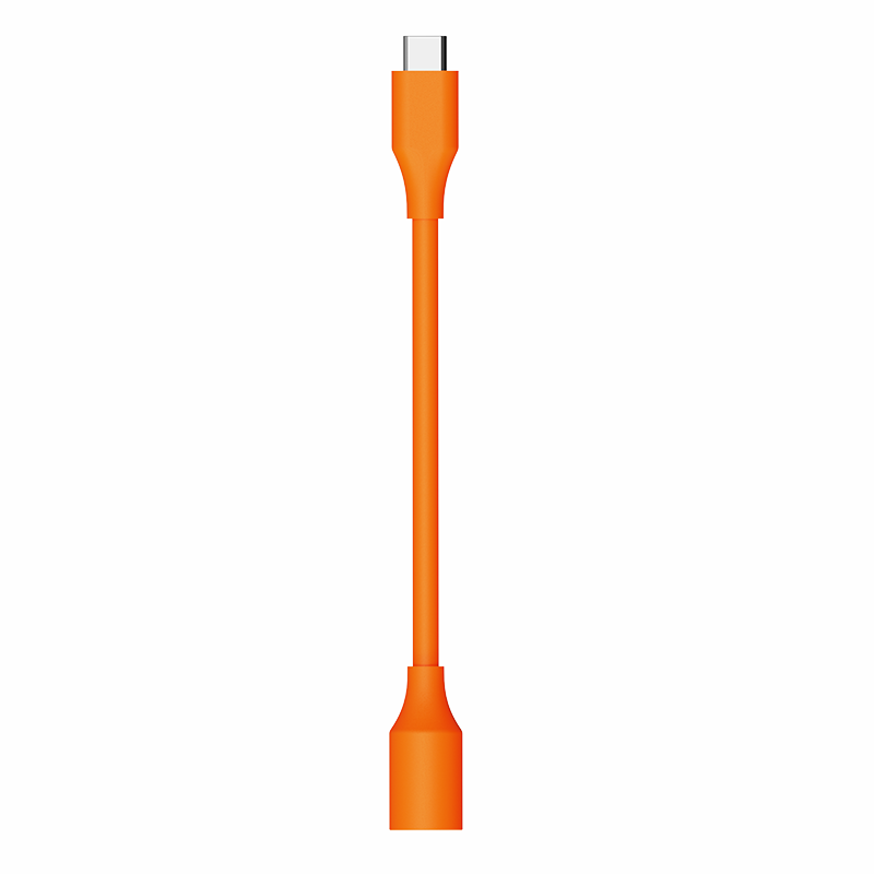 Jackery Adapter DC8020 zu USB-C Jackery Adapter DC8020 zu USB-C von Jackery DE