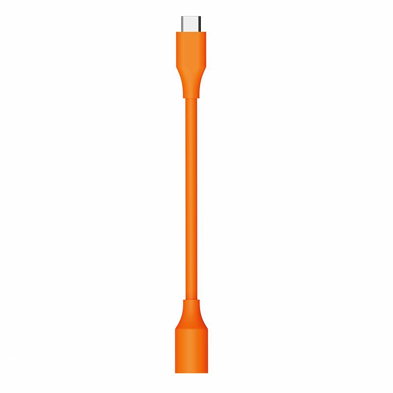 Jackery Adapter DC8020 zu USB-C von Jackery DE