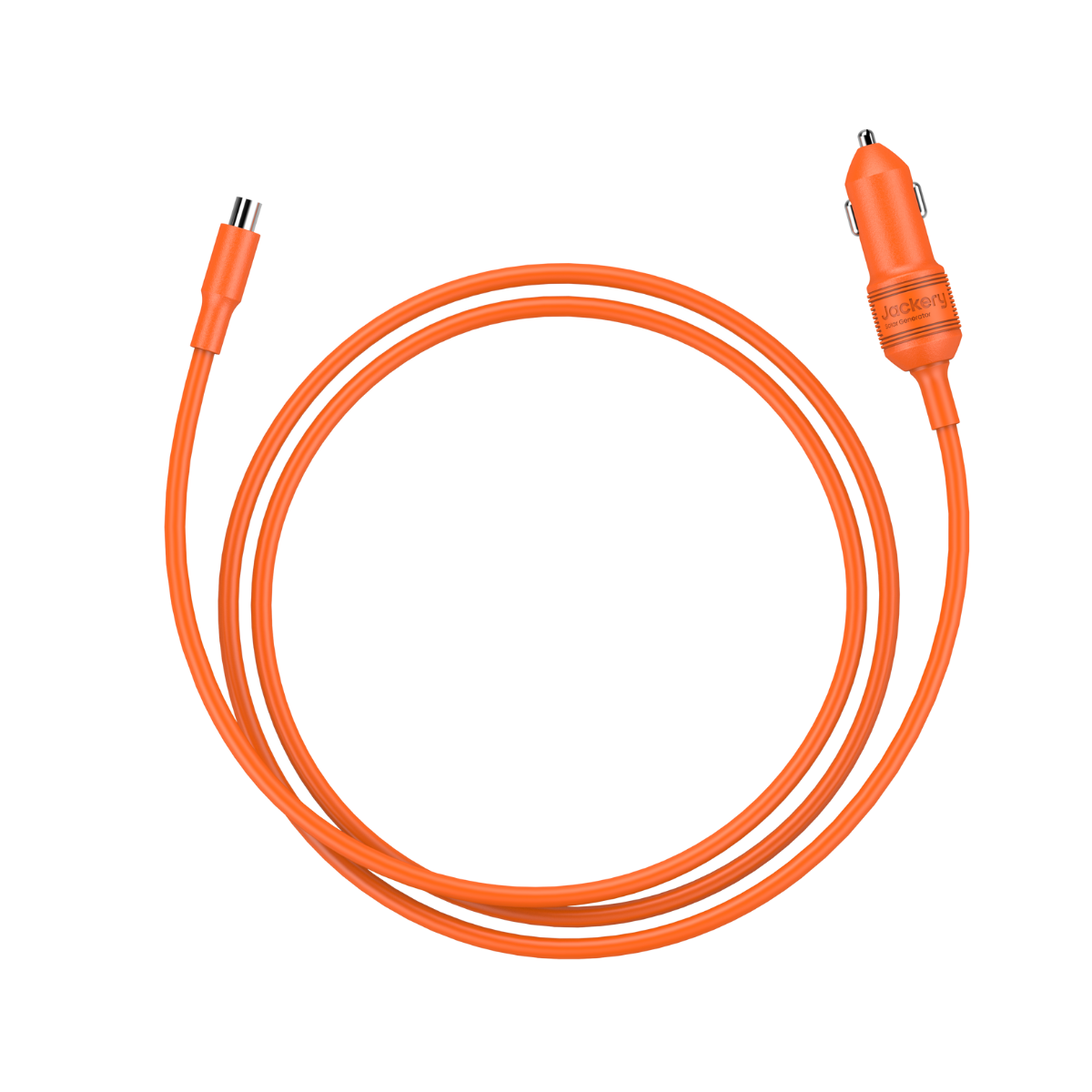 Jackery Auto-Ladekabel Jackery Auto-Ladekabel von Jackery DE