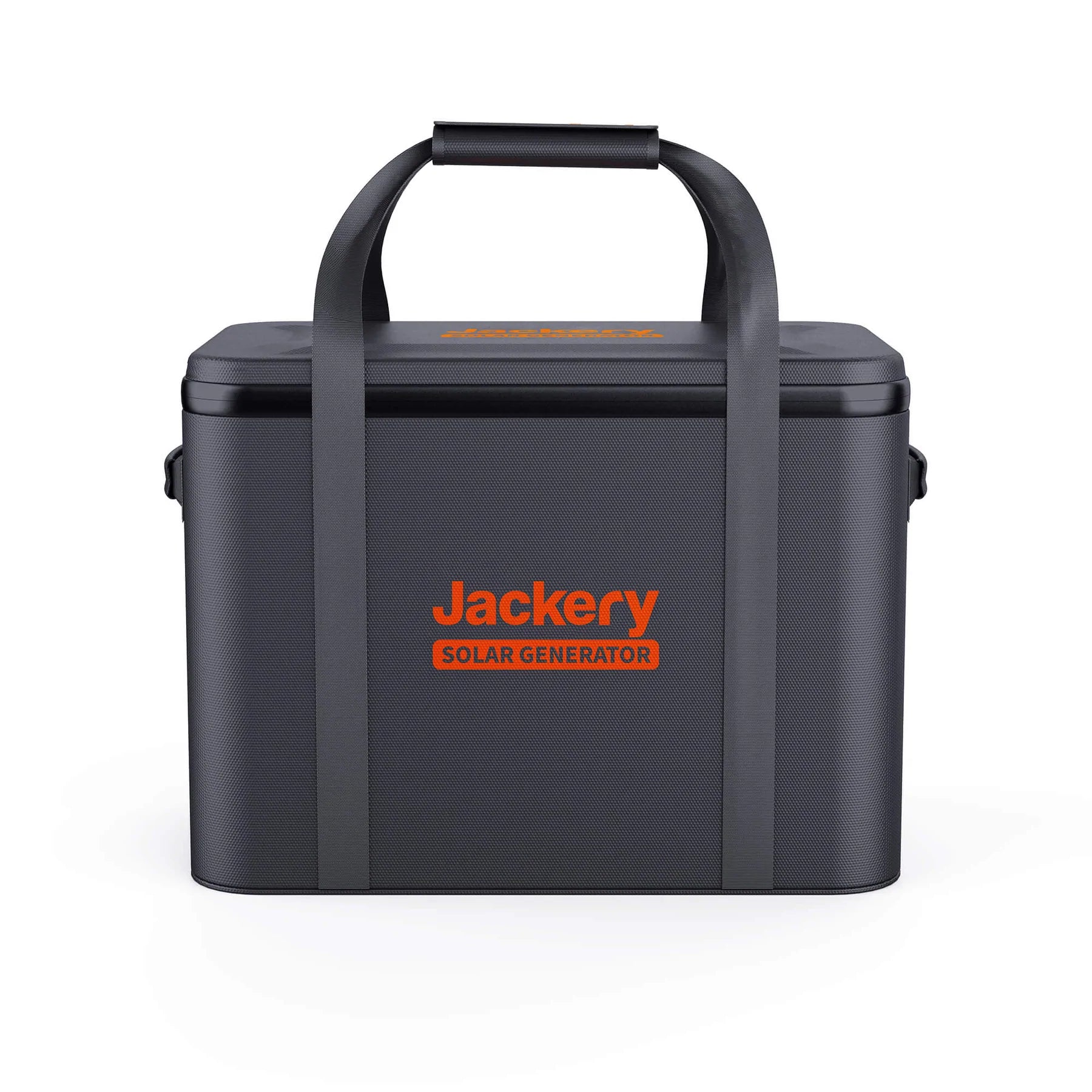 Jackery EVA Tragetasche für Explorer 1000/1000 Pro/1000 v2 Tragbare Powerstation (M) von Jackery DE