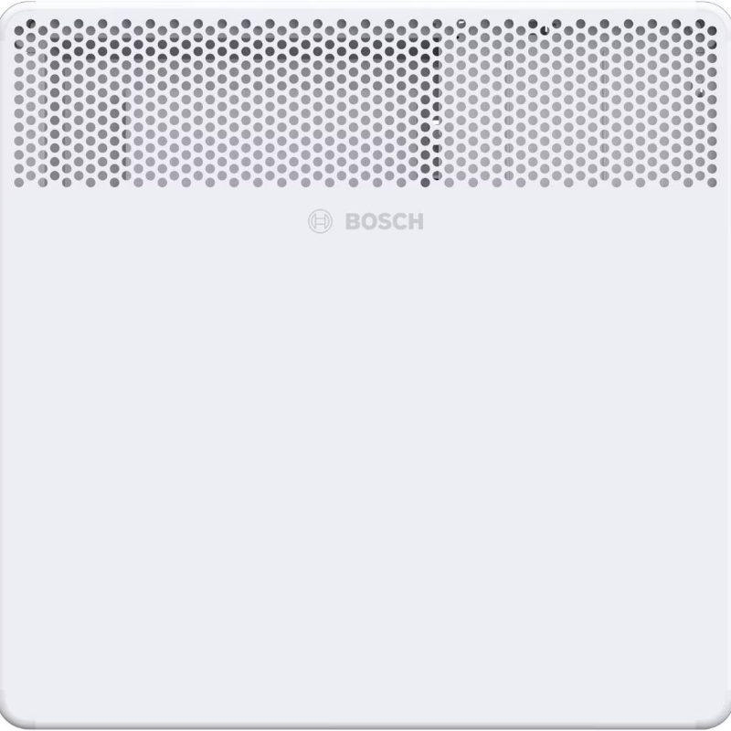 Bosch Heat Convector Bosch Heat Convector von Jackery Deutschland