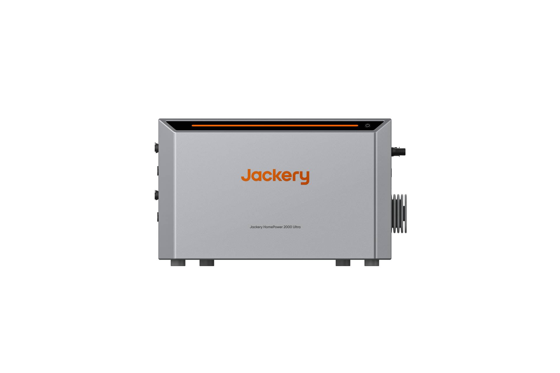 Jackery HomePower 2000 Ultra von Jackery Deutschland