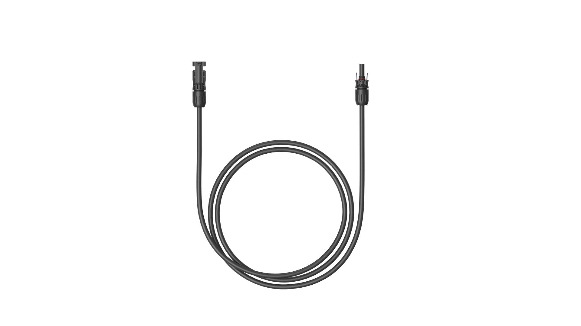 Jackery MC4 Solarkabel (3 Meter) von Jackery Deutschland