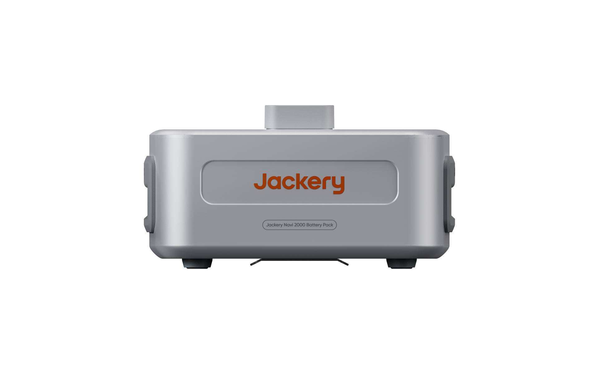 Jackery Navi 2000 Zusatzakku Jackery Navi 2000 Zusatzakku von Jackery Deutschland