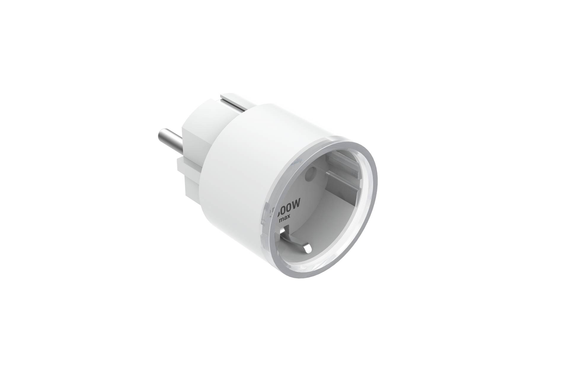 Jackery Smart Plug Pro - Intelligente Messsteckdose Jackery Smart Plug Pro - Intelligente Messsteckdose von Jackery Deutschland