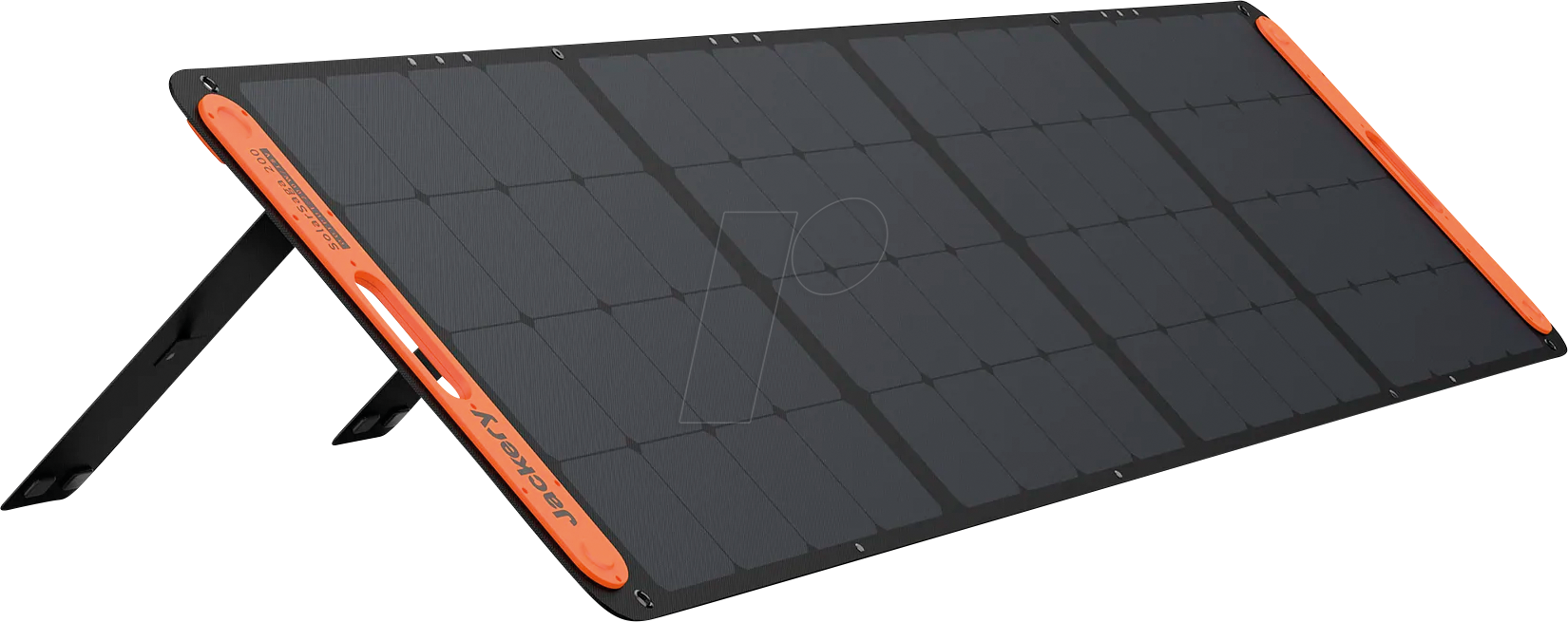 JACKERY SOL 200 - Solarpanel Jackery SolarSaga 200, faltbar, 200 W von Jackery