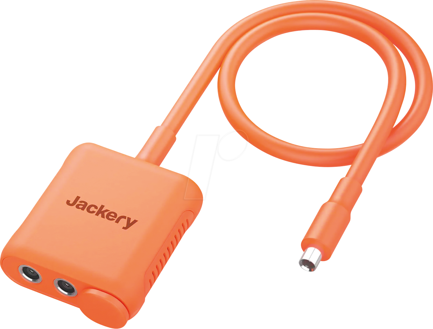 JACKERY SOL CON - Solarpanel-Verbinder für Jackery Powerstations von Jackery