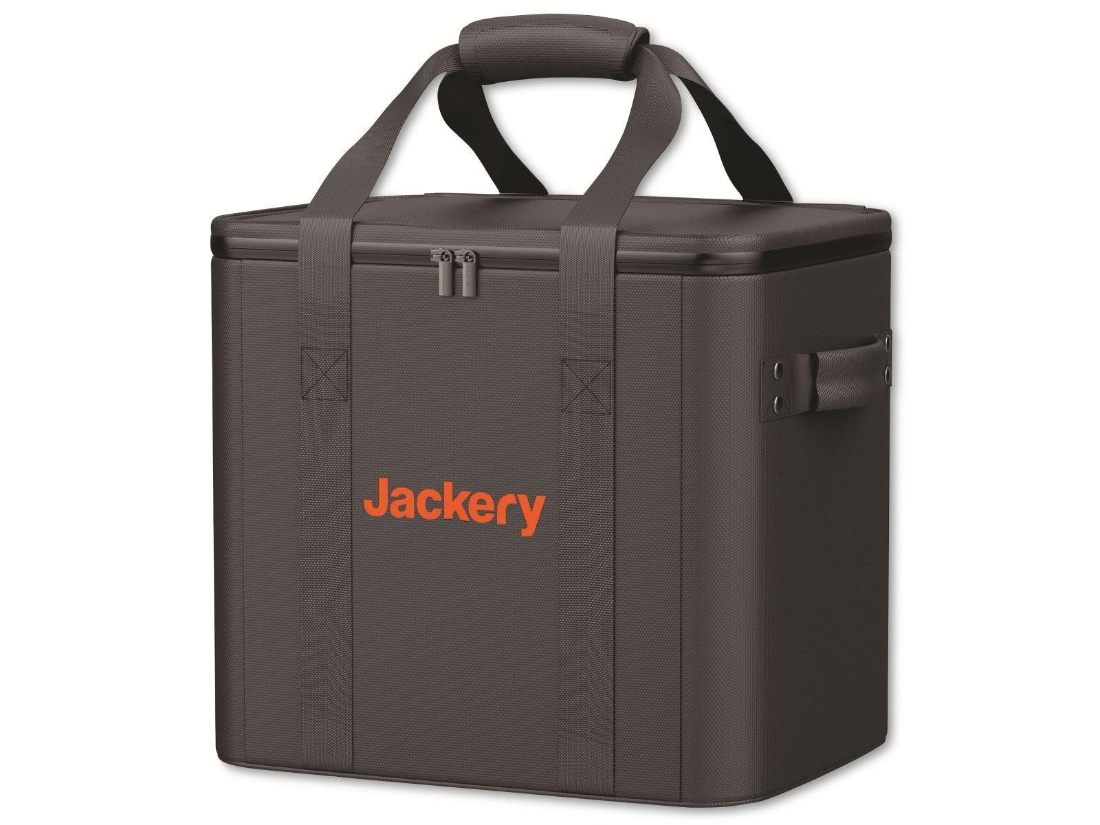 JACKERY Tragetasche für Explorer 2000 von Jackery