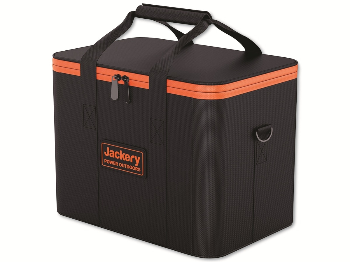 JACKERY Tragetasche für Explorer 500 von Jackery