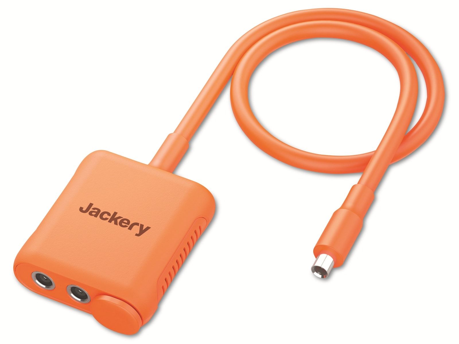 JACKERY Verbindungsstecker für 2000 Pro von Jackery