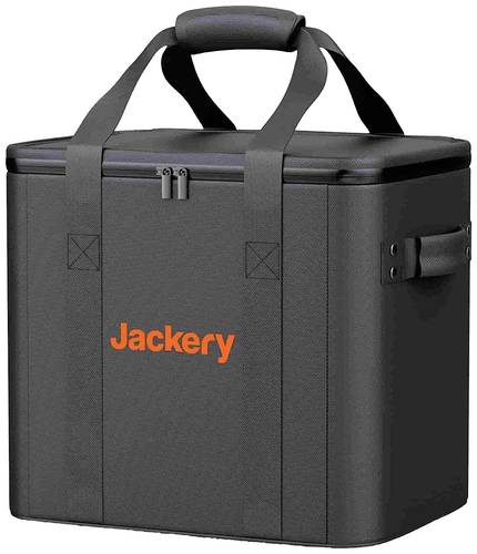 Jackery L JK-E1500L Schutztasche von Jackery