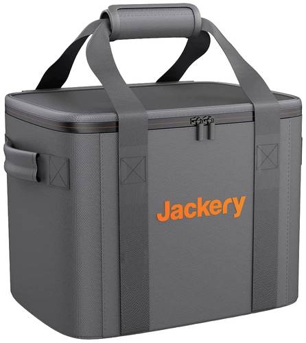 Jackery M JK-E2000M Schutztasche von Jackery