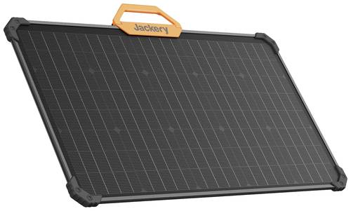 Jackery SolarSaga 80 JK-JS80A Solar-Ladegerät 80W Jackery SolarSaga 80 JK-JS80A Solar-Ladegerät 80W von Jackery