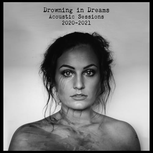 Drowning in Dreams [Vinyl LP] von Thirty Tigers